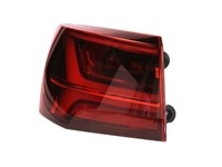 Combination Tail Light ORIGINAL PART 047018 Valeo 047018