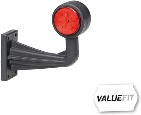 Marker Light *** HELLA VALUEFIT *** 2XS 357 005031