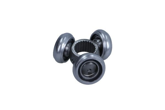 Tripod Hub, drive shaft 491912