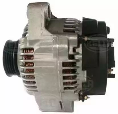 Alternator 8EL738082-001 by Hella