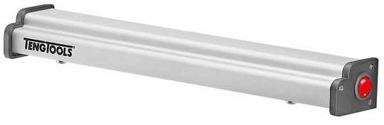 Teng Tools 587J | Magnetic LED Lamp - 120° Distribution Angle - Workstation