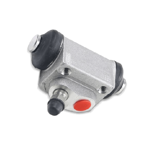FEBI BILSTEIN Brake Cylinder VW,AUDI 02216 171611051B,171611051BS,171611053 Wheel Cylinder,Brake Wheel Cylinder,Wheel Brake Cylinder 171611053A
