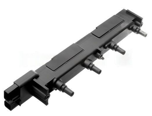 INTERMOTOR IGNITION COIL 12747 Replaces 5970.75,5970.98,9634131480,9463264180