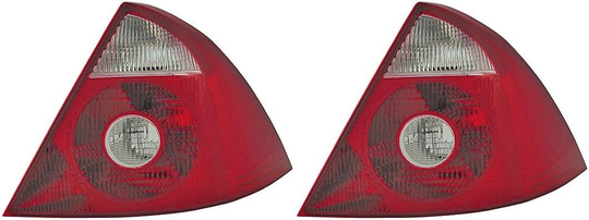 Taillight set SET_9EL 171 558-051 Hella SET9EL 171 558051