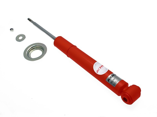 Koni Special Active shock absorber BMW 5 Series E60 Excl. Xi / Xd / xDrive / EDC (rear) (8245-1004 8245-1004 82451004