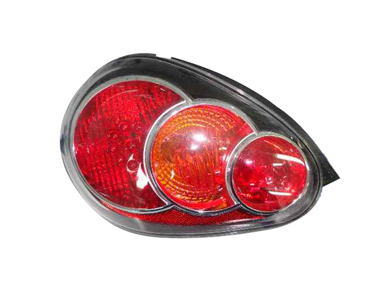 Tail Light LEFT 9408670102009 Origineel 9408670102009