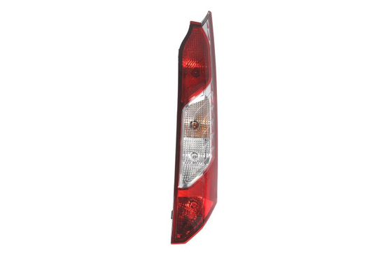 Combination Tail Light ORIGINAL PART 045253 Valeo 045253