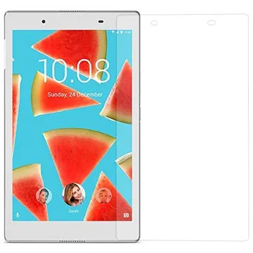 Lenovo Tab 4 8 Plus Tempered Glass Screen Protector
