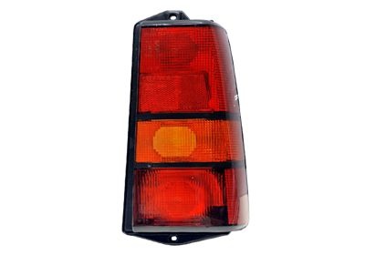 Combination Tail Light 1708932 Van Wezel 1708932