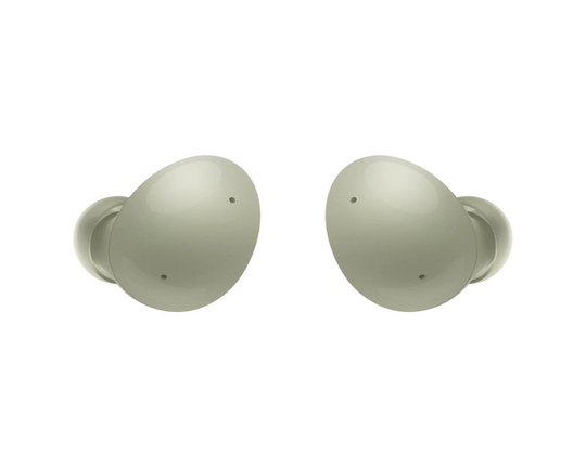 Samsung Galaxy Buds 2 - Green