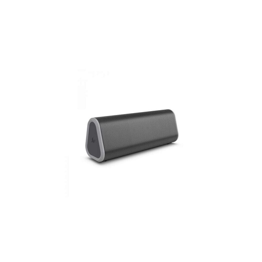 KitSound BoomBar 50 Grey 10 W