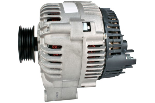 Alternator 8EL012427-351 by Hella