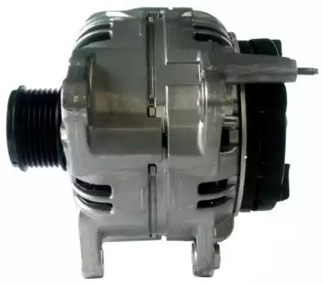 Alternator 8EL738121-001 by Hella