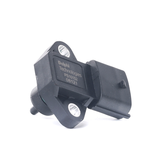 DELPHI Sensors HYUNDAI,KIA,GENESIS PS10152 393002G000,3930084400,393002G000 Air Pressure Sensor, height adaptation 3930084400