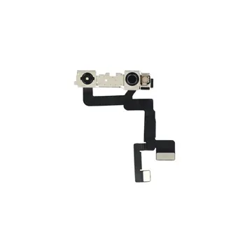 iPhone 11 Front Camera Module