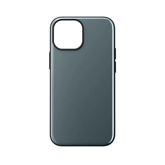 Nomad - Sport Case - Blue Magsafe Iphone 13 Pro Max