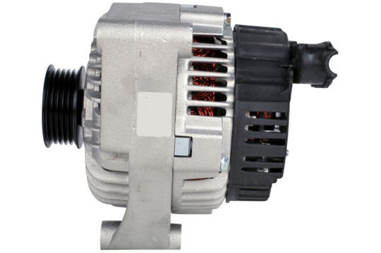 Alternator 8EL012426-561 by Hella