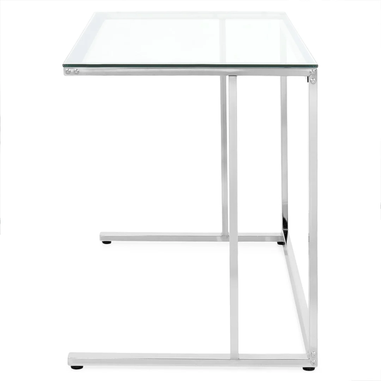 Finja Desk