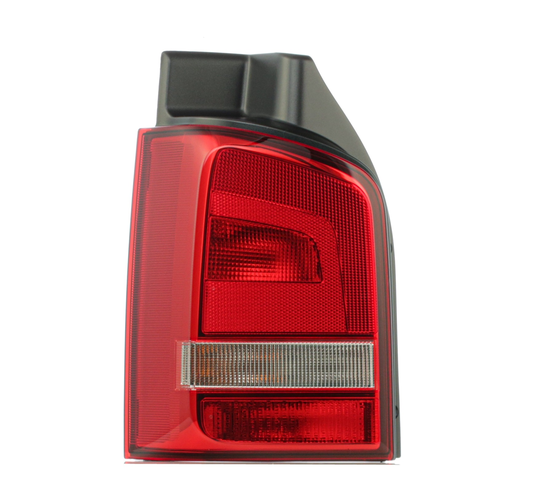 HELLA Rear light VW 2SK 010 318-071 7E5945095E Combination rearlight,Tail light,Tail lights,Back lights,Rear tail light,Rear lights