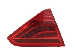 Combination Tail Light LLI302 Magneti Marelli LLI302
