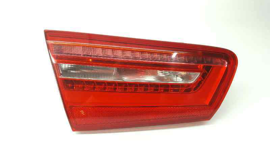 Tail Light LEFT 6137670103005 Origineel 6137670103005