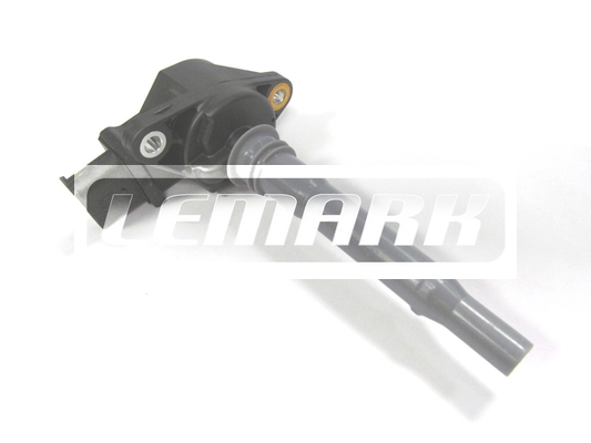 LEMARK IGNITION COIL CP407 Replaces 1561500080,1561500380,1569060400,1569060500
