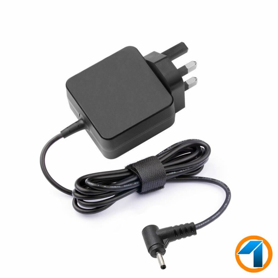 ASUS eeepc X101CH Laptop Charger Adapter