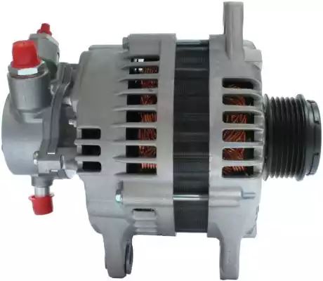 Alternator 8EL738211-591 by Hella