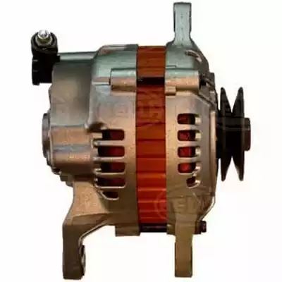 Alternator 8EL726280-001 by Hella
