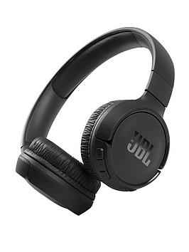 Jbl Tune 510Bt Headphones