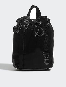 Adidas Originals Mini Bucket Backpack