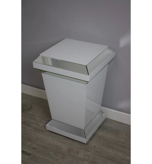 Armiead Side Table