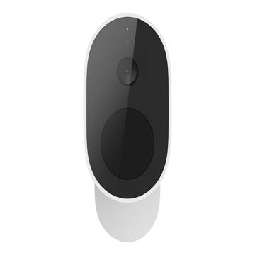 Xiaomi MI Wireless Outdoor Security Camera 1080p