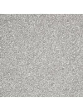 Fine Décor Camden Texture Sidewall Wallpaper