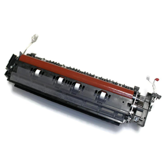 Fuser For Mfc9460