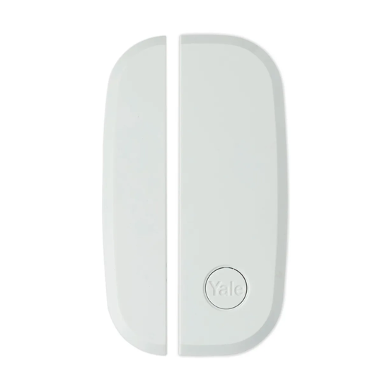 Yale Sync & Intruder Door/Window Contact