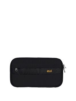 Jack Wolfskin Boarding Pouch
