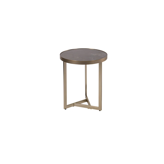 Arvilla Side Table
