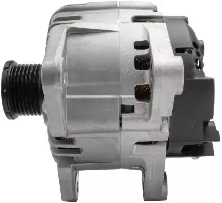 Alternator 8EL738211-871 by Hella
