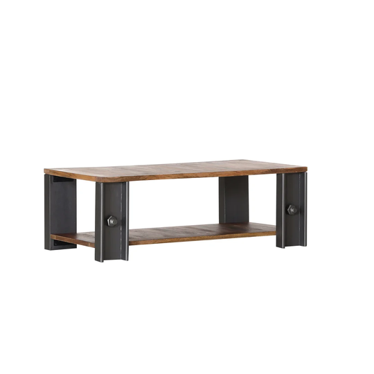 Collins Coffee Table