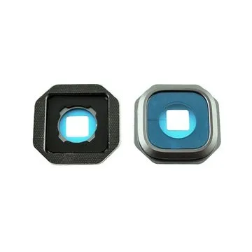 Samsung Galaxy A3 (2016) Camera Cover - Black