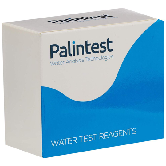 DPD No.1 Rapid Dissolve Tablets (250) - Type: 250 per pack