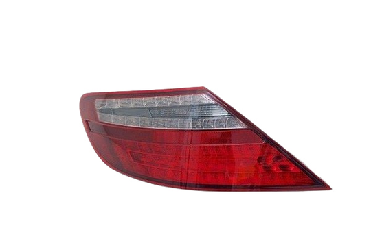 Tail Light SPORT PACK LLI471 Magneti Marelli LLI471