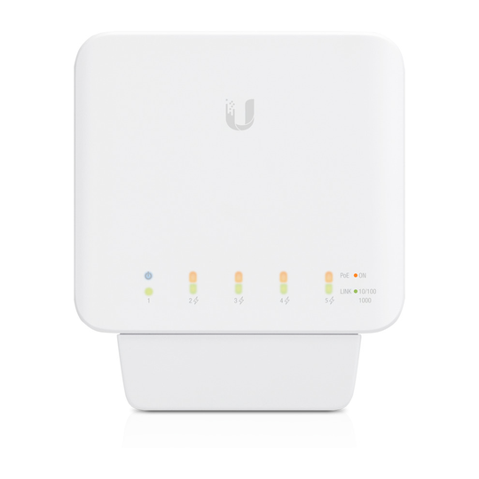 Ubiquiti Networks USW-FLEX UniFi Switch Flex USW-FLEX