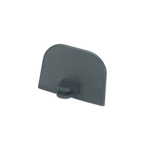 Tom Tom One V2-V3 41R91732