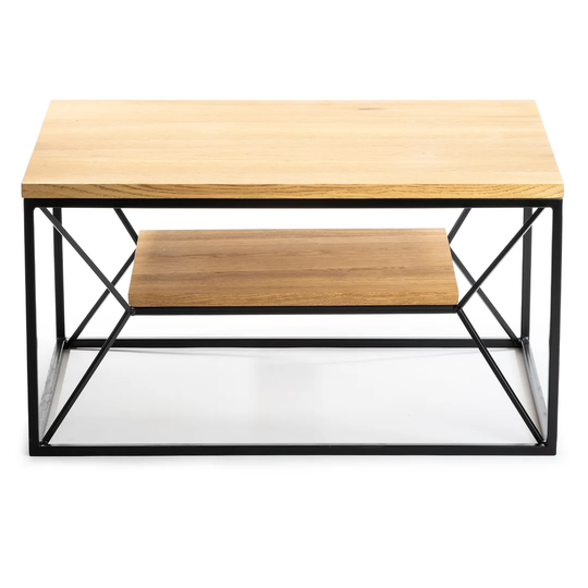 Trosper Coffee Table