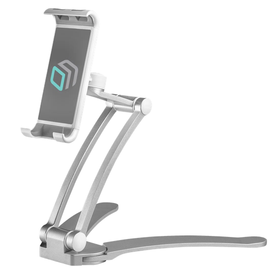 Mobile Phone Mount
