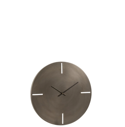 Callender Analogue Wall Clock