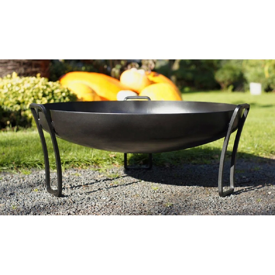 Peepo Grill Barbecue Post
