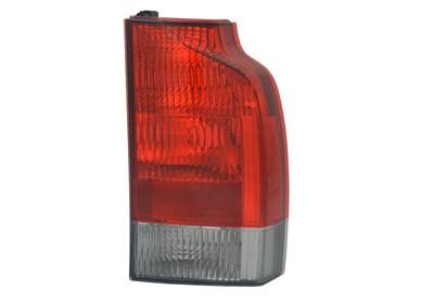 Tail Light GLASS RIGHT lower part 2001-2004 8171670805002 Origineel 8171670805002